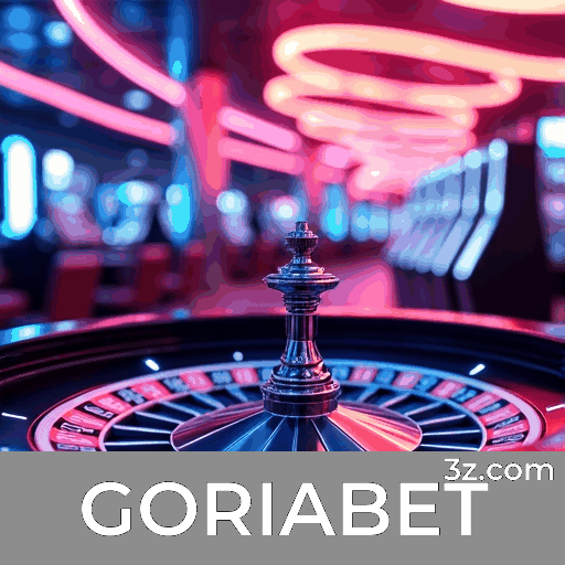 Experiência de Valor Exclusiva para Membros no GORIABET