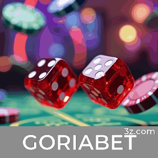 Experiência de Valor Exclusiva para Membros no GORIABET