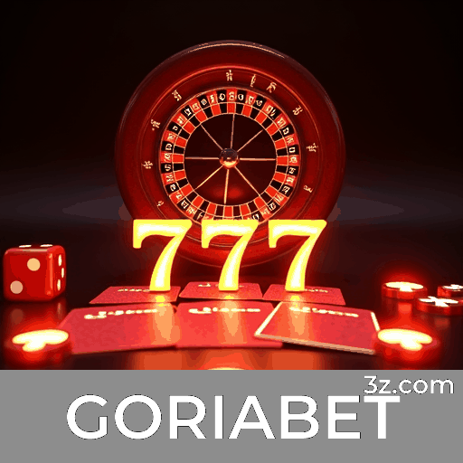 Experiência de Valor Exclusiva para Membros no GORIABET
