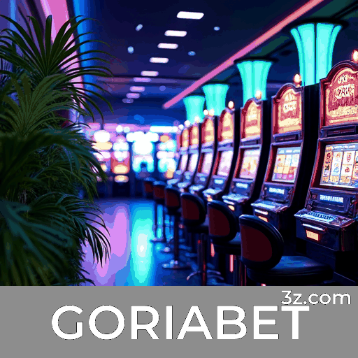 GORIABET: Aplicativo Inteligente com Design Responsivo Avançado