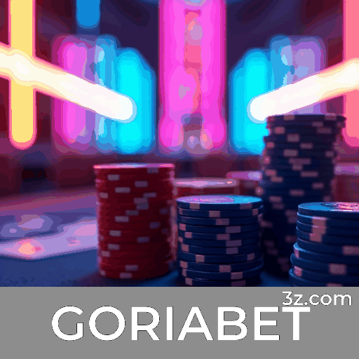 Estratégias Baseadas em Dados: Aumente 30% no GORIABET