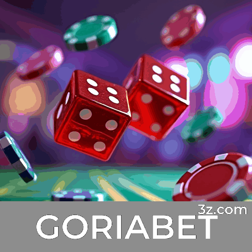 GORIABET: Diversão e Variedade para Jogadores Brasileiros