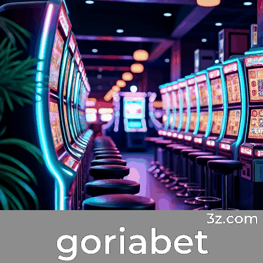 goriabet
