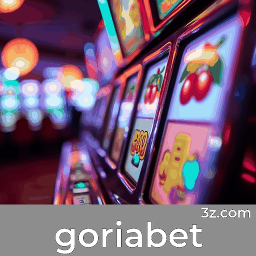 goriabet