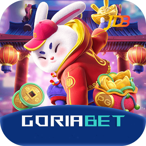 goriabet